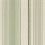 Tela Ravello Outdoor Casamance Vert 45030450