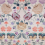 Papier peint Bonita Shimmer Romo Lilac Ash W457-02