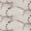 Delilah Wallpaper Romo Moonstone W450-02