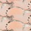 Delilah Wallpaper Romo Boudoir W450-03