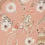 Euphoria Wallpaper Romo Boudoir W448-06