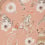 Papier peint Euphoria Romo Boudoir W448-06