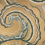 Fantasia Wallpaper Romo Vintage Gold W449-04