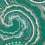 Fantasia Wallpaper Romo Malachite W449-05