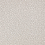 Carta da parati Kitty Romo Quartz W453-02