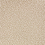 Carta da parati Kitty Romo Pale gold W453-03