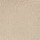 Papier peint Kitty Romo Pale gold W453-03