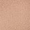 Papier peint Kitty Romo Powder Room W453-05