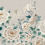 Papier peint panoramique Lavinia Romo Porcelain W460-02