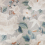 Lavinia Shimmer Wallpaper Romo Luna W458-02