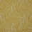 Tessuto Shadow Stripe Weave Liberty Sahara 08462201A
