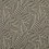 Tessuto Shadow Stripe Weave Liberty PIccadilly 08462201T