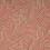 Shadow Stripe Weave Fabric Liberty Vesuvio 08462201V