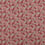 Terrazzo Weave Fabric Liberty Vesuvio 08532201O