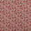 Tissu Terrazzo Weave Liberty Vesuvio 08532201O