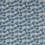 Stoff Terrazzo Weave Liberty Riva 08532201P