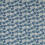Terrazzo Weave Fabric Liberty Riva 08532201P