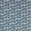Tessuto terrazzo Weave Liberty Riva 08532201P