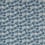 Tissu Terrazzo Weave Liberty Riva 08532201P