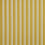 Tissu Shadow Line Liberty July 08472201A