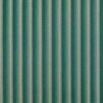 Shadow Line Fabric