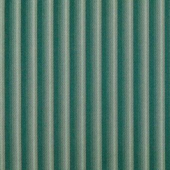 Stoff Shadow Line
