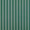 Tela Shadow linoe Liberty June 08472201J