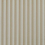 Tissu Shadow Line Liberty September 08472201X