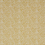 Tela verdeigo Weave Liberty Sahara 08442201A