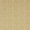 Tissu Vertigo Weave Liberty Sahara 08442201A