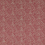 Tela verdeigo Weave Liberty Vesuvio 08442201E