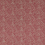 Vertigo Weave Fabric Liberty Vesuvio 08442201E