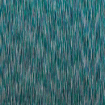 Motion Stripe Velvet