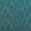 Velours Motion Stripe Liberty Vietri 08502201I
