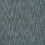 Velours Motion Stripe Liberty Nerano 08502201P