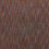 Velours Motion Stripe Liberty Ravello 08502201V