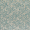 Terciopelo Zig Zag Liberty Innocent 08452201B