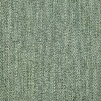 Canvas Fabric