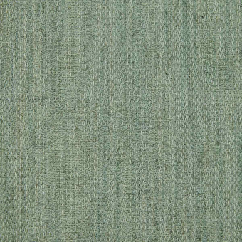Stoff Canvas