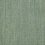 Canvas Fabric Liberty Artenisia 08432201B