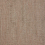 Tissu Canvas Liberty Almond 08432201E