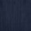Stoff Canvas Liberty Aviator 08432201J
