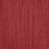 Canvas Fabric Liberty Vesuvio 08432201Q