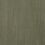 Stoff Canvas Liberty Bark 08432201T
