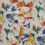 Evanescent Grand Fabric Liberty Carnevale 08552201Y