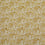 Tessuto Zig Zag Liberty Sahara 08592202A