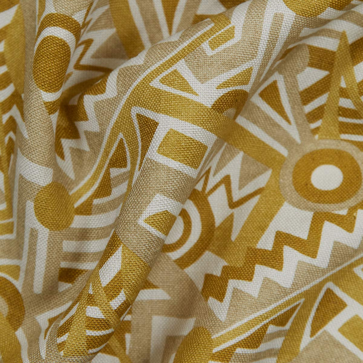 twentieth century fabrics テキスタイル ヴィクトリア・アンド・アルバート博物館所蔵 世界の美しい