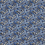Tela Zig Zag Liberty Aviator 08592202C