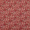 Tessuto Zig Zag Liberty Vesuvio 08592202Q