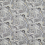 Paramount Fabric Liberty PIccadilly 08592201M